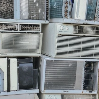 Gazipaşa Bölgesinde Bakır Kg Fiyatı